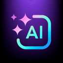 AI/ML logo
