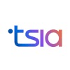Technology & Services Industry Association (TSIA) logo